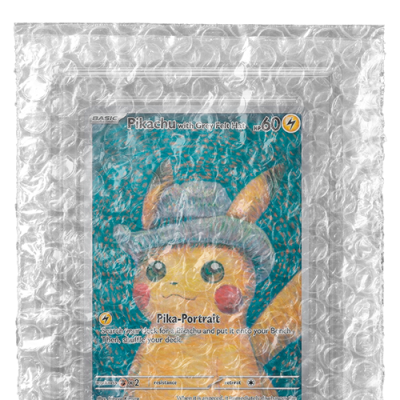 william-turner-envio-img